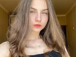Myfreecams Live Sex Cam of LiluMoon_