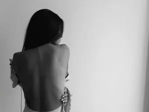 Myfreecams Adult Webcam of MoonLora