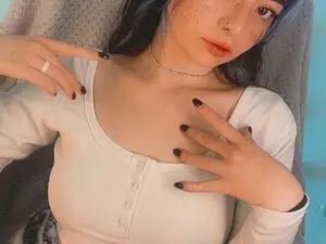 Myfreecams Private Sex Chat of Sammysammy_1