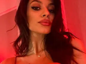 Myfreecams Watch Live Sex Cams of key_ssy_