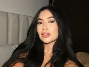 Myfreecams Live Sex Cam of Caro_Cano