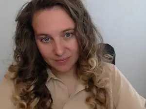 Myfreecams Private Sex Chat of Darklure_