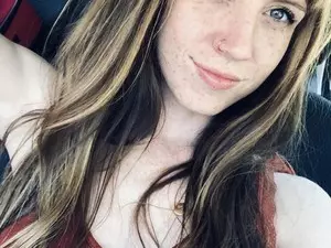 Myfreecams Private Sex Chat of Freckles___