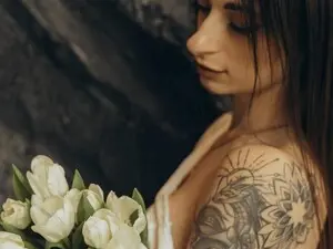 Myfreecams Live Sex of Asia_N_