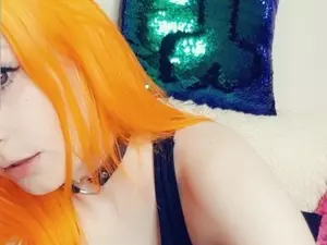 Myfreecams Free Live Porn of HOWERGIRL
