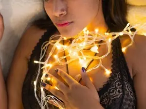 Myfreecams Live Sex Cam of KamilaGroty