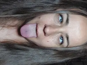 Myfreecams Sex Cam of Alessiio
