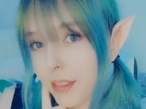 Myfreecams Adult Webcams of FayeWilde