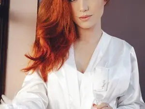 Myfreecams Free Live Porn of HeyNani