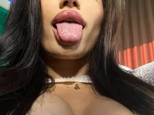 Myfreecams Adult Webcams of Kaylalaine