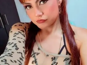 Myfreecams Free Porn Cam of Celestte97
