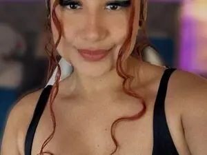 Myfreecams Adult Webcams of Lia_catt