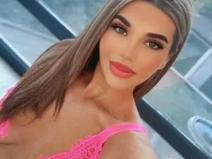 Myfreecams Adult Video Chat of Bella_Posh