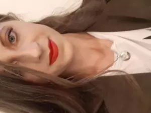 Myfreecams Free Porn Cam of Hotandspicy26