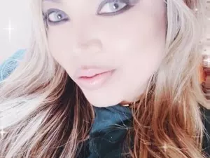 Myfreecams Best live sex cam show of Meganhill_