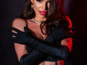 Myfreecams Watch Live Sex Cams of Tesa000