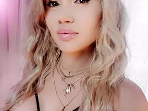 Myfreecams Live Sex Cam of Blond3B