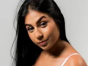 Myfreecams Adult Video Chat of GABYJTAYLOR