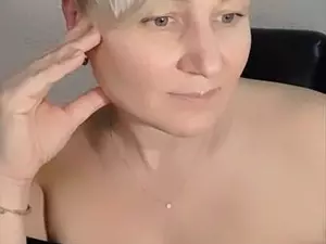 Myfreecams Best Webcam of OliviaOskar_