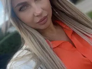 Myfreecams Nude Webcam of AmandaSexyLAX