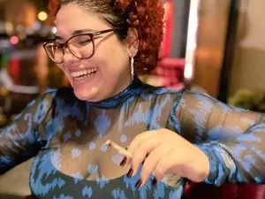 Myfreecams Nude Webcam of Amorar