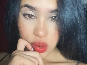 Myfreecams Adult Video Chat of Marilyncruz__
