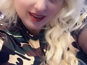 Myfreecams Sex Cam of bigpussy_lips