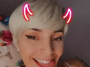 Myfreecams Sex Cam of daddyspixxie