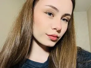 Myfreecams Adult Webcams of AminaLux