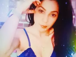 Myfreecams Free Live Porn of Callmecami
