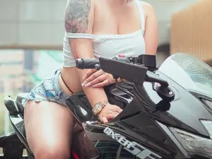 Myfreecams Sex Chat of Karenlennox