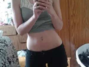 Myfreecams Live Porn of ZombieGirlX