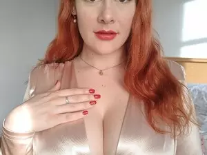 Myfreecams Adult Webcam of ainoagoodvibe