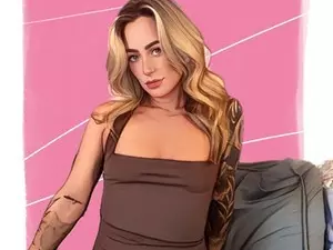 Myfreecams Private Sex Chat of Lena_bee