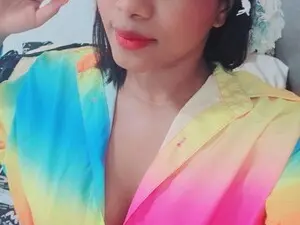 Myfreecams Adult Webcams of Delilah_85