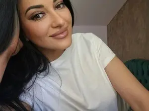 Myfreecams Adult Video Chat of Duchesssa