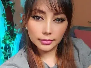 Myfreecams Live Sex of Leslie_swan