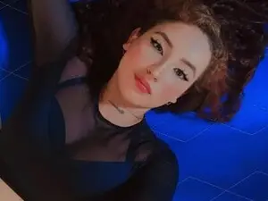 Myfreecams Best live sex cam show of Scarlet_daan