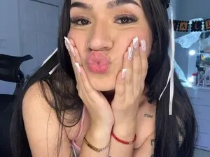 Myfreecams Watch Live Sex Cams of Abby_Lu