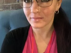 Myfreecams Watch Live Sex Cams of ClaireCreame