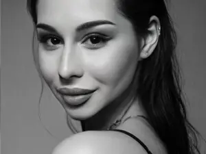 Myfreecams Sex Chat of MoonevaEl