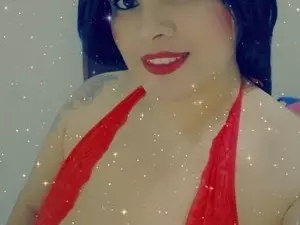Myfreecams Sex Chat of Natahotty