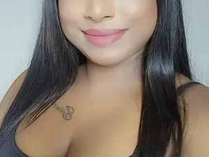 Myfreecams Free Live Porn of XIndianfetish