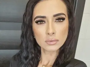Myfreecams Sex Chat of JoyDivision
