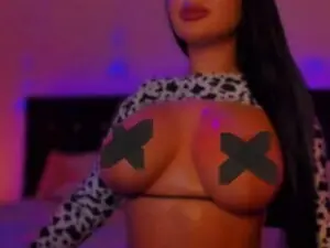 Myfreecams Free Live Porn of SashaGold1999