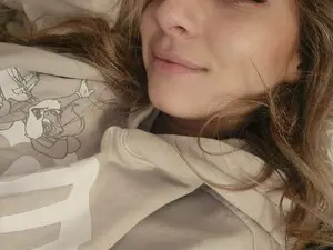 Myfreecams Watch Live Sex Cams of Alieness_Ivy