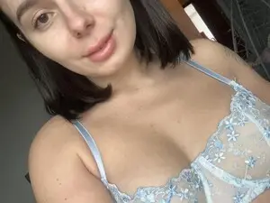 Myfreecams Adult Video Chat of Dina_Bell