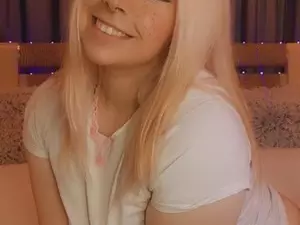 Myfreecams Adult Webcams of HentaiKoi