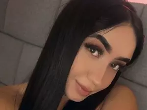 Myfreecams Free Porn Cam of Kailyn_