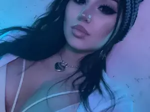Myfreecams Sex Cam of lucidlilith